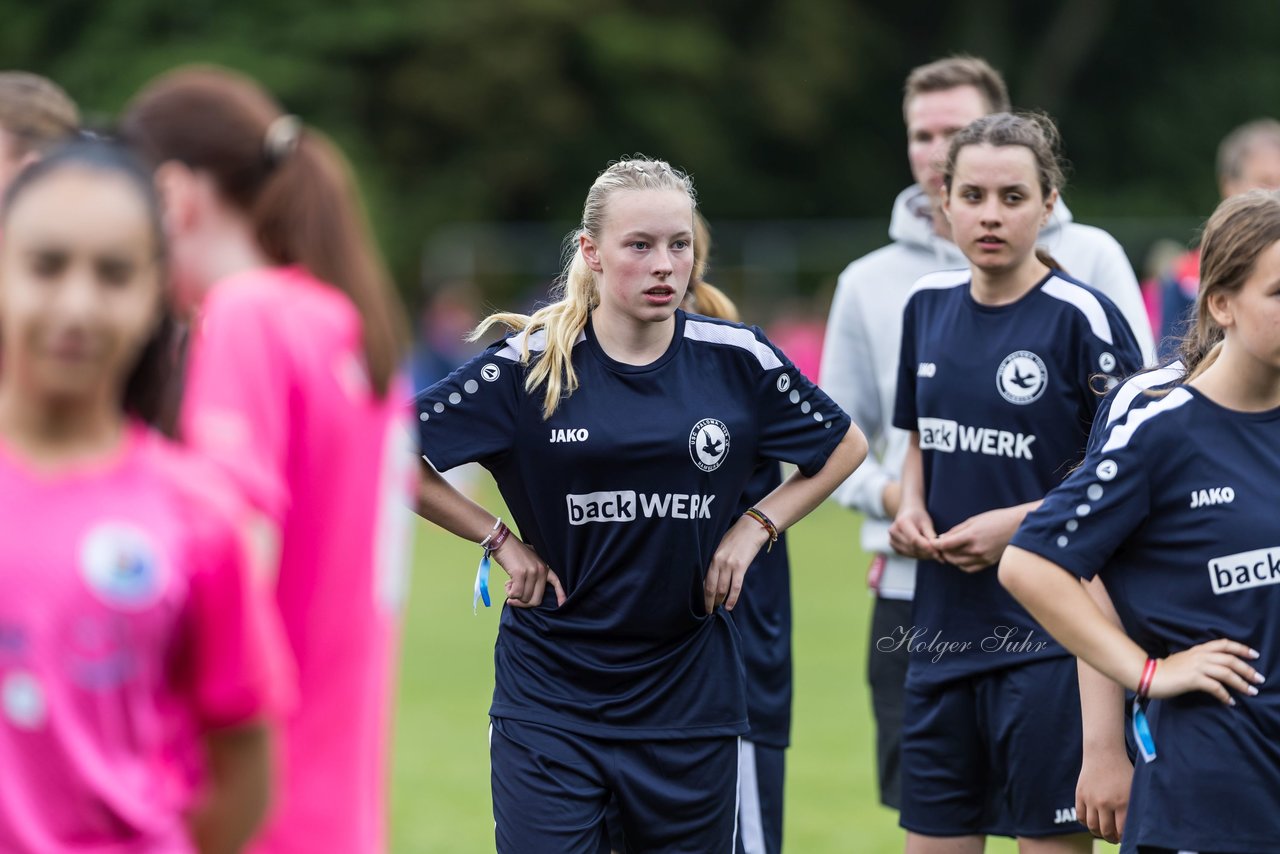 Bild 71 - Loewinnen Cup